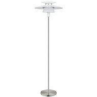 Eglo - Stojací lampa 1xE27/60W/230V - Stojací lampa