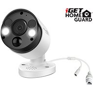 iGET HOMEGUARD HGNVK936CAM (přídavná kamera k HGNVK84904, HGNVK164908) - IP kamera