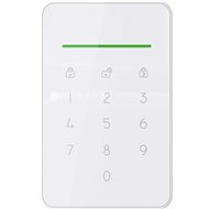iGET SECURITY EP13 - bezdrátová klávesnice s RFID pro alarm iGET M5-4G - Klávesnice