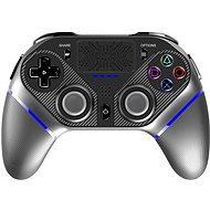 Gamepad iPega P4010 Wireless Controller for Android/iOS/PS4/PS3/PC