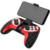 iPega 9210 Wireless Gaming Controller Spiderman pro Android/IOS/Windows PC/N-Switch - Gamepad