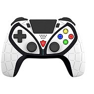 iPega P4012C Wireless Gaming Controller Spiderman pro Android/IOS/Windows PC/PS3/PS4