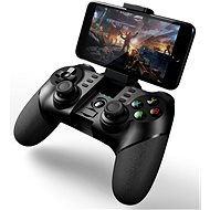 iPega 9076 Wireless Gaming Controller Batman pro Android/IOS/Windows PC/N-Switch/PS3 - Gamepad