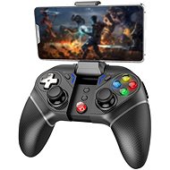 iPega 9220 Wireless Gaming Controller Wolverine pro Android/IOS/Windows PC/N-Switch
