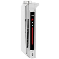 iPega P5031A Přídavné Chlazení pro PS5 White - Příslušenství k ovladači