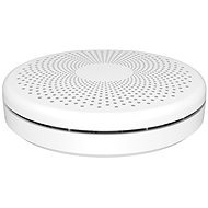 iQtech SmartLife CS01W Combo CO + Kouřový detektor,  Wi-Fi - Detektor kouře