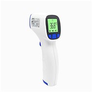 iQtech Jumper JPD-FR202 infrared non-contact thermometer - Digital Thermometer