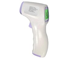 iQtech YTG-002 Infrared Non-contact Thermometer - Digital Thermometer