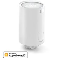 Meross Thermostat Valve Apple HomeKit - Termostatická hlavice
