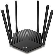 Mercusys MR50G - WiFi router