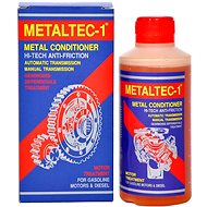 Metaltec-1 250 ml - Aditivum