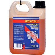 Metaltec-1 1L - Aditivum