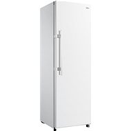 Vestavné chladničky bez mrazáku