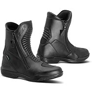 TXR Roof - Motorcycle Shoes