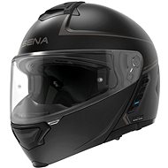 SENA přilba s Mesh headsetem Impulse - Helma na motorku