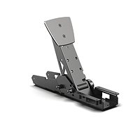 MOZA SRP Pedal (Clutch Pedal) - Pedály k volantu