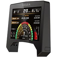 MOZA RM Racing Meter - Herní doplněk