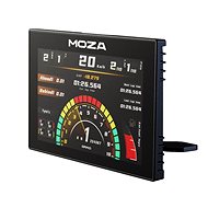 MOZA CM Racing Meter - Herní doplněk