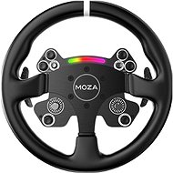MOZA CS Steering Wheel - Volant