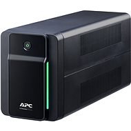 APC Back-UPS BX 950VA (FR) - Záložní zdroj