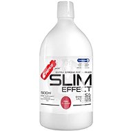 Penco Slim Effect 500ml - fat Burner