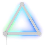 Nanoleaf Lines Expansion Pack 3PK - LED světlo