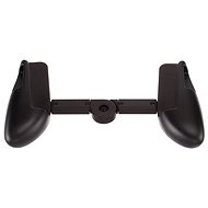 N.Y.X Foldable 4.7-6.3" black - Gamepad