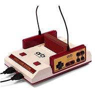 Orb - Retro Plug and Play Console