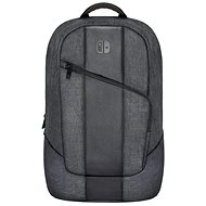 Obal na Nintendo Switch PDP Elite Player Backpack - Nintendo Switch