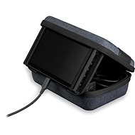 PDP Play and Charge Case - Nintendo Switch - Obal na Nintendo Switch