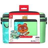 PDP Pull-N-Go Case - Animal Crossing Edition - Nintendo Switch - Obal na Nintendo Switch