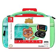 Obal na Nintendo Switch PDP Commuter Case - Animal Crossing - Nintendo Switch
