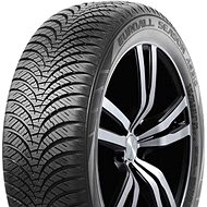 Falken EuroAll Season AS210 225/65 R17 XL 106 V - Zimní pneu
