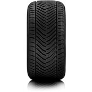 Sebring All Season 165/70 R14 XL 85 T - Celoroční pneu