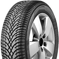 BFGoodrich G-Force Winter 2 175/65 R14 82 T - Zimní pneu