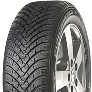 Falken Eurowinter HS01 165/70 R13 79 T - Zimní pneu