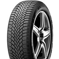 Nexen WinGuard Snow G3 195/55 R15 85 H - Zimní pneu