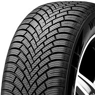 Nexen WinGuard Snow G3 195/55 R16 87 T - Zimní pneu