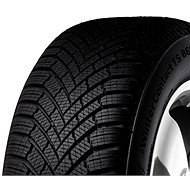 Continental ContiWinterContact TS 860 205/55 R16 91 T