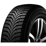 Hankook Winter i*cept RS2 W452 195/60 R16 89 H - Zimní pneu