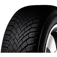 Continental ContiWinterContact TS 860 215/55 R16 93 H - Zimní pneu