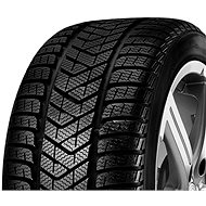 Pirelli Winter SottoZero s3 245/40 R19 94 V J FR - Zimní pneu