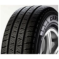 Pirelli Carrier Winter 205/65 R16 C 107/105 T - Zimní pneu
