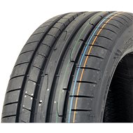 Dunlop SP Sport Maxx RT2 225/40 ZR18 92 Y - Letní pneu