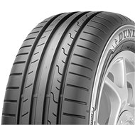 Dunlop Sport BluResponse 185/60 R15 84 H - Letní pneu