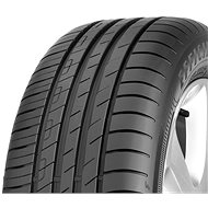 Goodyear Efficientgrip Performance 205/60 R16 92 V - Letní pneu