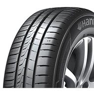Hankook Kinergy eco2 K435 185/60 R14 82 T - Letní pneu