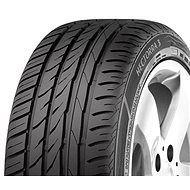 Matador MP47 Hectorra 3 165/70 R13 79 T - Letní pneu