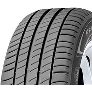 Michelin Primacy 3 215/65 R16 102 V - Summer Tyre