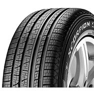 Pirelli Scorpion Verde All Season 235/50 R18 97 V - Celoroční pneu